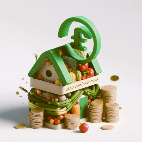 Tous nos Produits